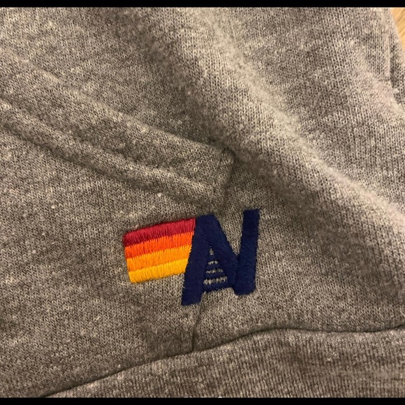 Aviator nation sweater - Picture 3 of 3